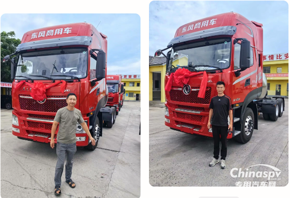 1個(gè)月內(nèi)連下2單！復(fù)購(gòu)速度，見(jiàn)證龍擎實(shí)力