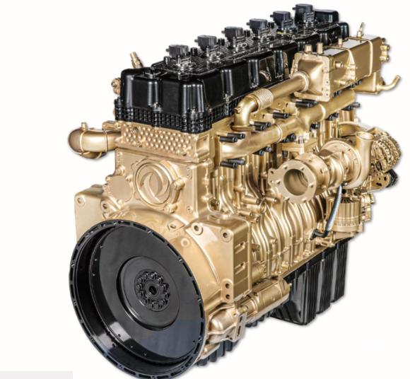 1個(gè)月內(nèi)連下2單！復(fù)購(gòu)速度，見(jiàn)證龍擎實(shí)力