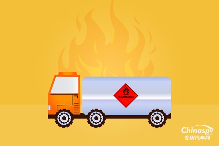 湖南常德國(guó)Ⅳ柴油貨車禁限行