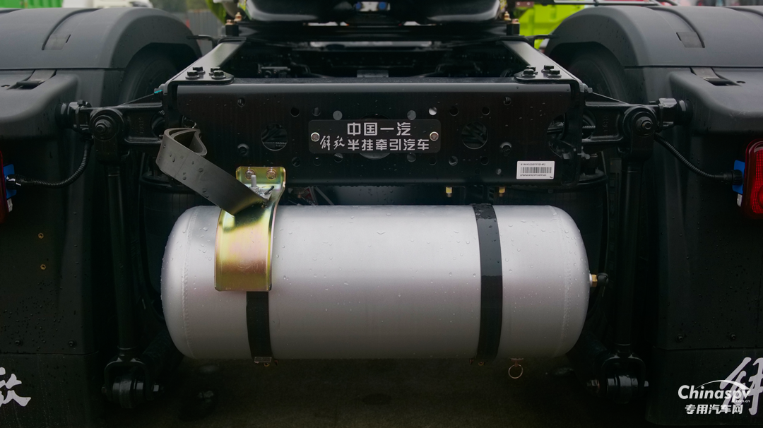 LNG發(fā)動機為何需要更頻繁調(diào)節(jié)氣門？