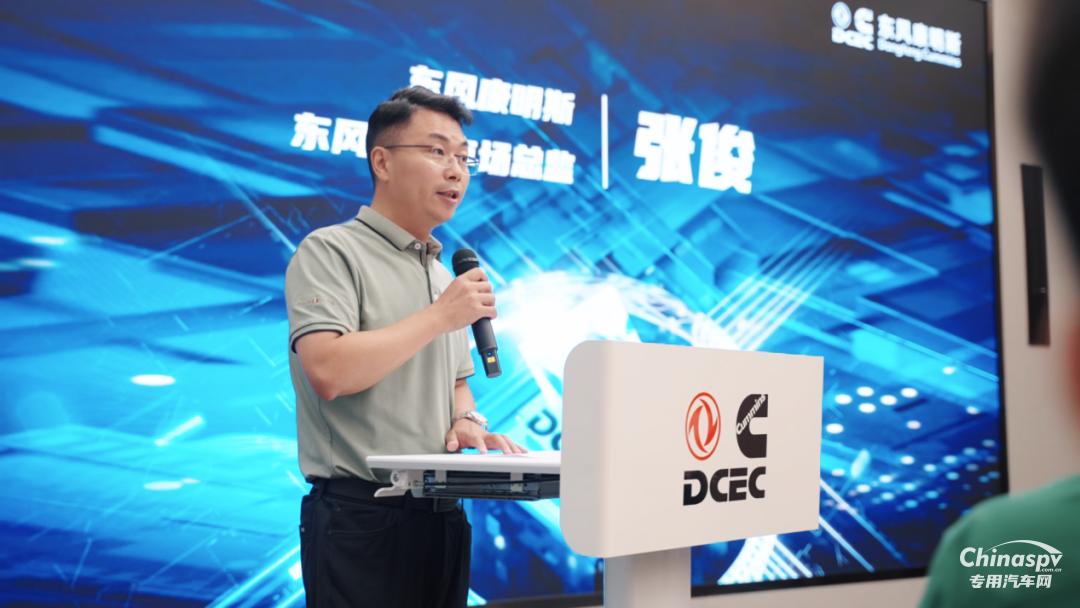 2025芯動聯(lián)盟康陸威創(chuàng)作者大賽高能啟航，超多福利，等你來戰(zhàn)！