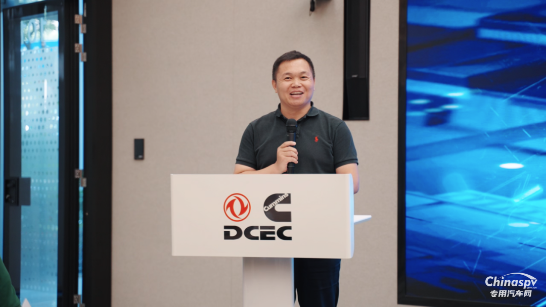 2025芯動聯(lián)盟康陸威創(chuàng)作者大賽高能啟航，超多福利，等你來戰(zhàn)！