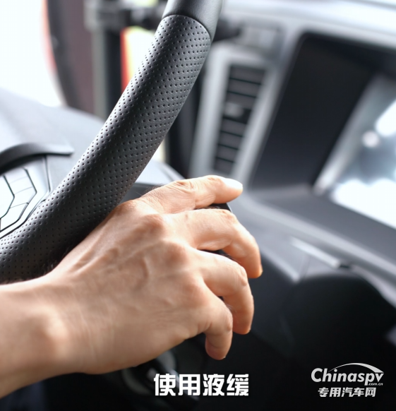 山區(qū)行車省油又安全？老司機(jī)教你大長坡正確操作！