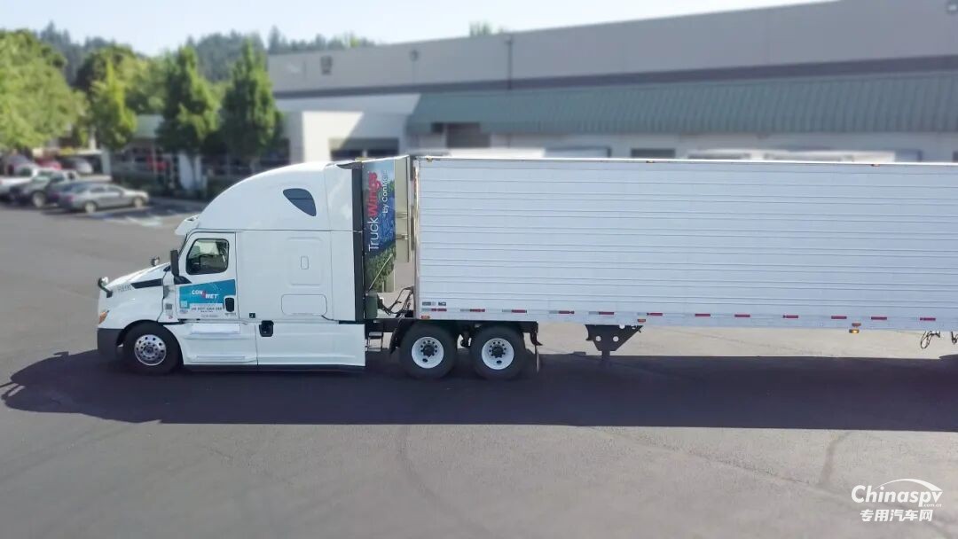 康邁“雙擎驅(qū)動”助力低碳節(jié)能運營