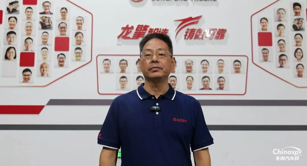 協(xié)會(huì)帶隊(duì)考察！聽，浙江物流精英的龍擎心聲