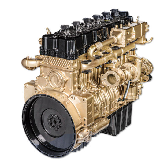 再交10臺(tái)！龍擎持續(xù)發(fā)力西南市場(chǎng)，文山份額突破70%