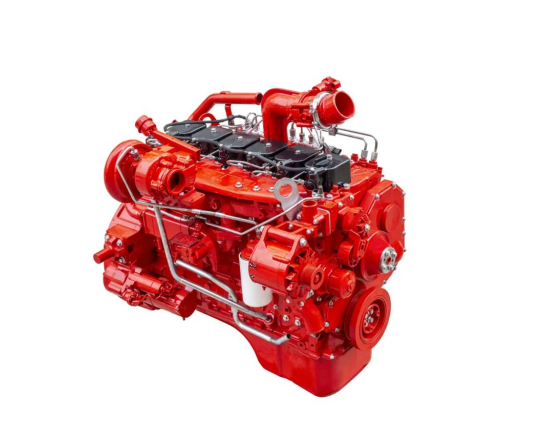 聚焦BICES 2025：東康B5.9 實力展出，速來現(xiàn)場見證！