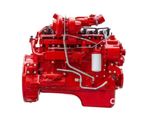 聚焦BICES 2025：東康B5.9 實力展出，速來現(xiàn)場見證！