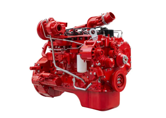 聚焦BICES 2025：東康B5.9 實力展出，速來現(xiàn)場見證！