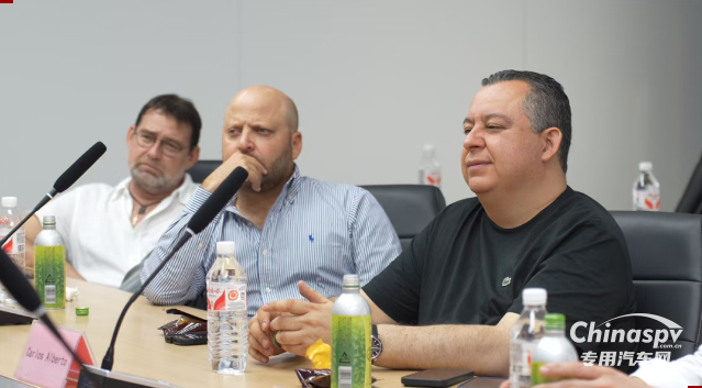 安徽康明斯發(fā)動機