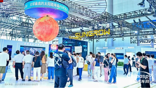 安徽康明斯發(fā)動機