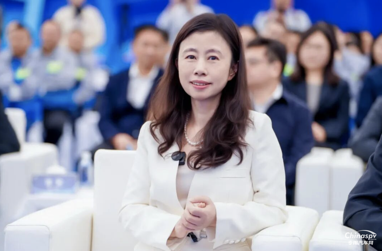 加速在華智能出行布局 采埃孚制動系統(tǒng)新工廠正式投產(chǎn)