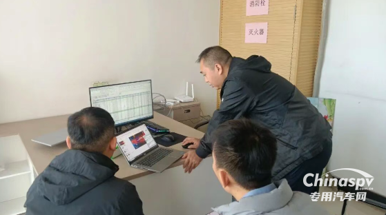 東康Z13一體化動力鏈多地聯(lián)動，深耕終端