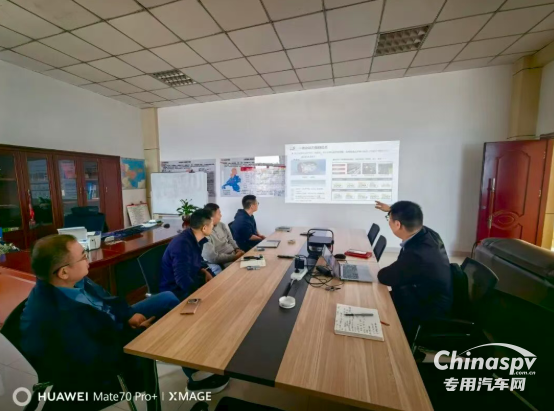 東康Z13一體化動力鏈多地聯(lián)動，深耕終端