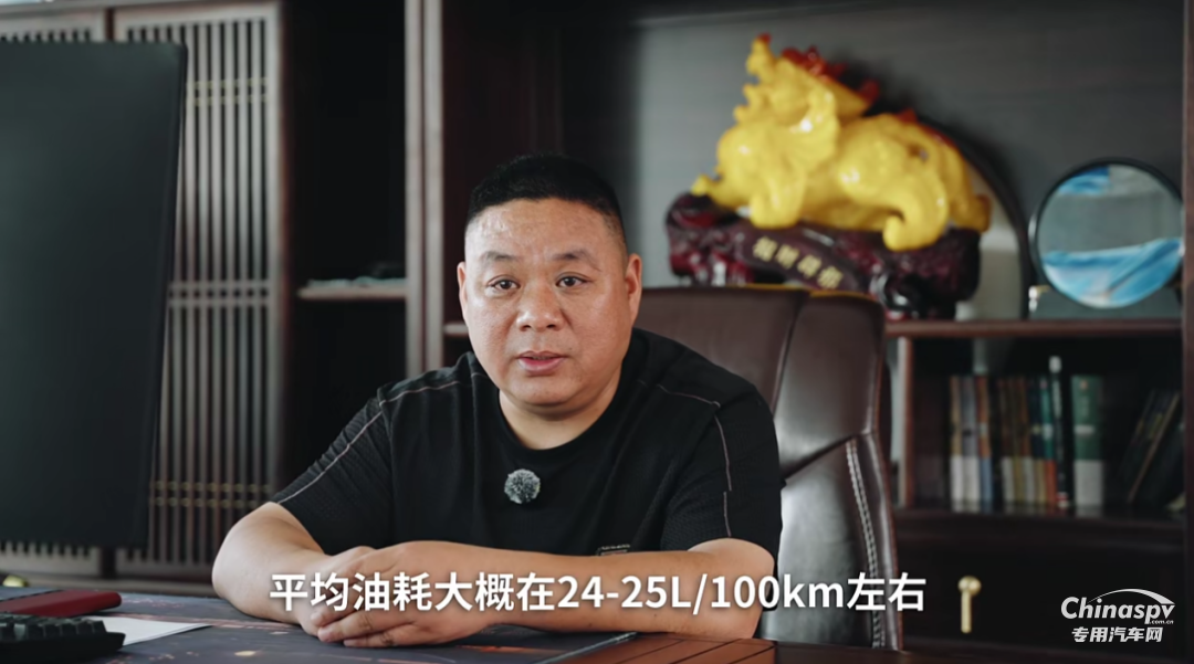 港口集裝箱運(yùn)輸“效率標(biāo)桿”，陜汽龍騏+康明斯發(fā)動(dòng)機(jī)自帶加速創(chuàng)富節(jié)奏！