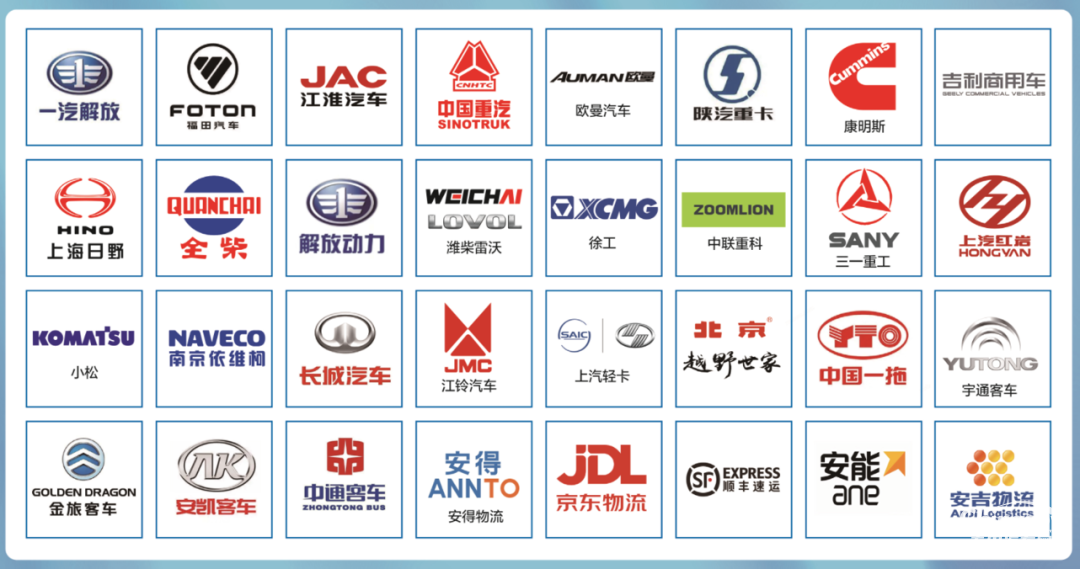 2025年10月27日，可蘭素 1 號升級款重磅發(fā)布，以 “升級不加價” 的誠意震撼業(yè)界。