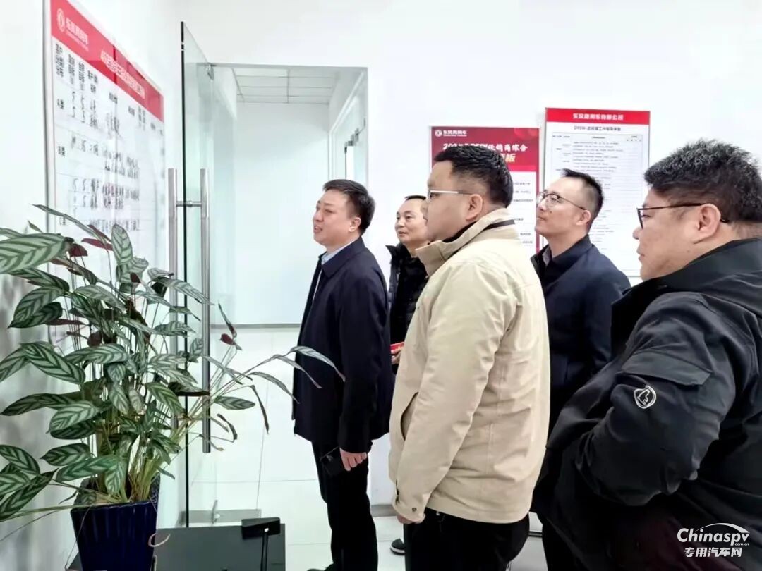 全鏈路營(yíng)銷！點(diǎn)燃東風(fēng)龍擎增量“加速度”