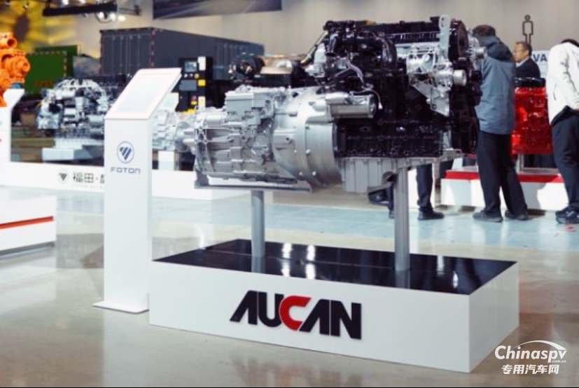 歐康超級(jí)動(dòng)力鏈?zhǔn)状瘟料喔Ｌ锲?026全球合作伙伴大會(huì)