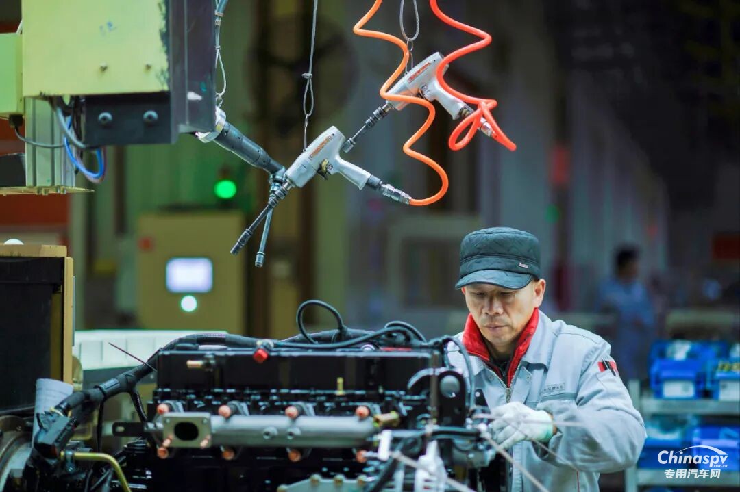 以可靠賦能！全力打好龍擎大會(huì)戰(zhàn)