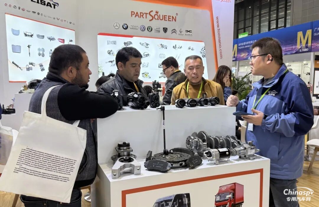 東風(fēng)輕型發(fā)動(dòng)機(jī)：以精工之芯塑“中國(guó)動(dòng)力名片”