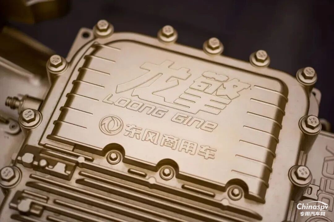 冬訪龍擎，燃動未來：一場與內(nèi)蒙古大客戶的真誠對話！