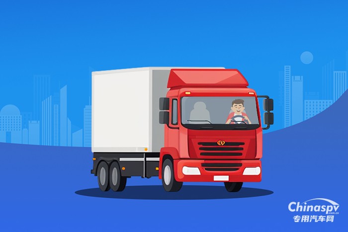 近日，公安部推出并實施了6項公安交管的“一網(wǎng)通辦”服務(wù)新措施。