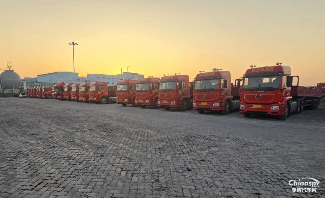 “芯管家”助無(wú)錫祥達(dá)10個(gè)月綁定600臺(tái)車、回頭客零流失！