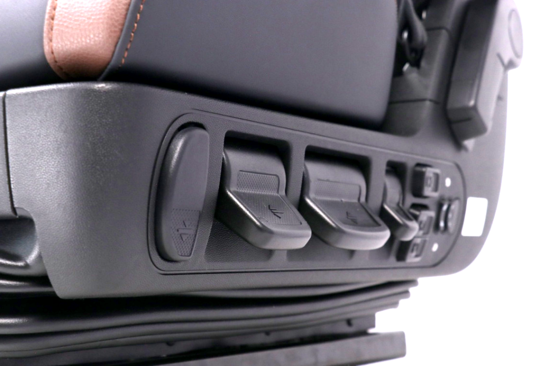 搭載伊思靈NTS2，陜汽X6000超凡旗艦版亮相