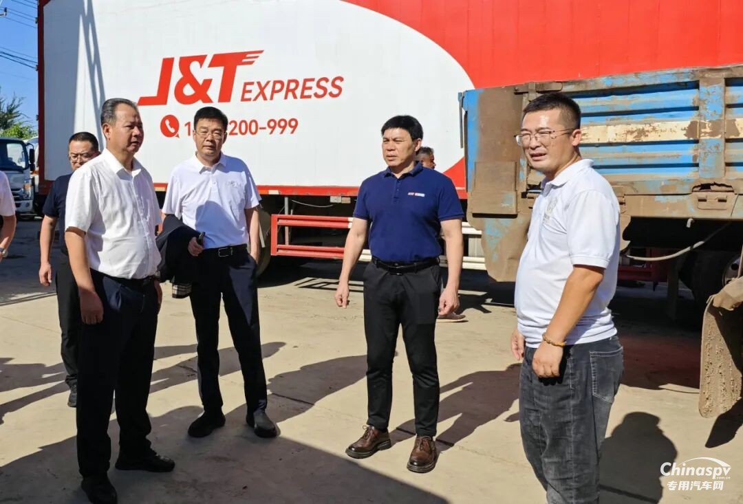 玉柴集團(tuán)李漢陽率隊走訪柬埔寨市場