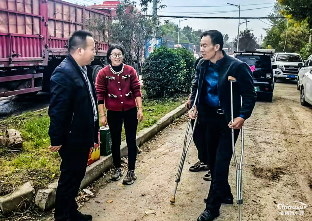 一位忠實(shí)用戶(hù)的真心話(huà): 風(fēng)雨二十載，溫暖在玉柴