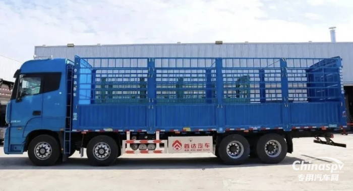 首達(dá)&格爾發(fā)強(qiáng)強(qiáng)聯(lián)合，只為更好的滿足用戶需求！