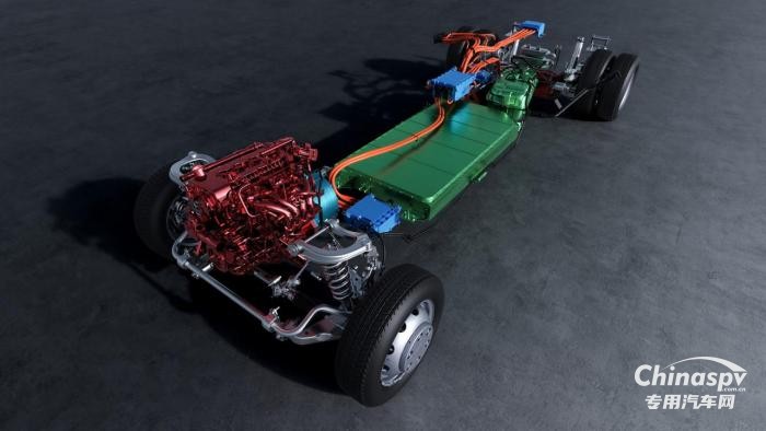 雙排小卡黃金之選！菱勢黃金卡雙排來了！