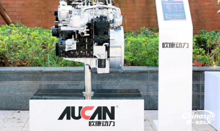 激情七月 燃爆蓉城 歐康動(dòng)力多箭并發(fā)沖擊年度新高度