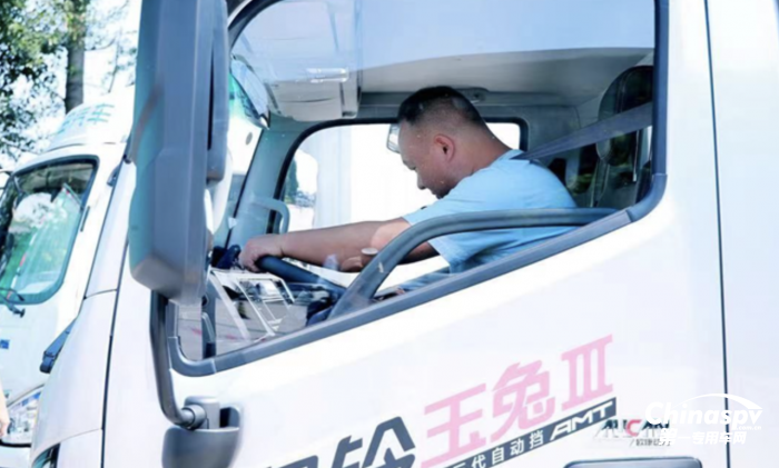 激情七月 燃爆蓉城 歐康動(dòng)力多箭并發(fā)沖擊年度新高度