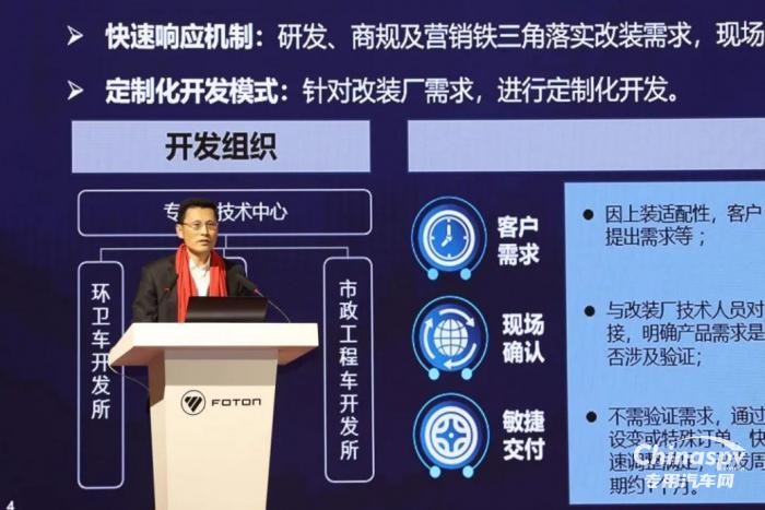 福田時代專底2024新春團拜會暨戰(zhàn)略目標簽訂儀式圓滿舉行